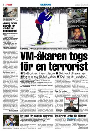 goteborgstidningen_bilag-20170220_000_00_00_004.pdf