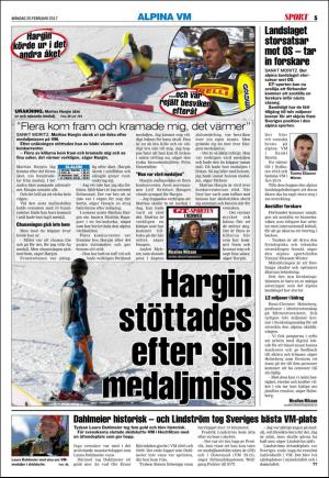 goteborgstidningen_bilag-20170220_000_00_00_005.pdf