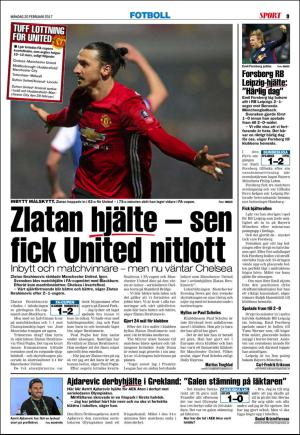 goteborgstidningen_bilag-20170220_000_00_00_009.pdf