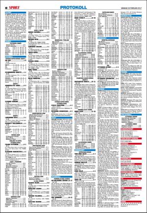 goteborgstidningen_bilag-20170220_000_00_00_010.pdf