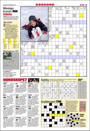 goteborgstidningen_bilag-20170220_000_00_00_015.pdf