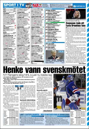 goteborgstidningen_bilag-20170220_000_00_00_016.pdf
