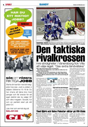 goteborgstidningen_bilag-20170228_000_00_00_008.pdf