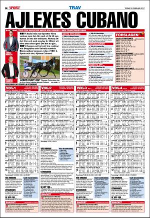 goteborgstidningen_bilag-20170228_000_00_00_014.pdf