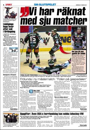 goteborgstidningen_bilag-20170327_000_00_00_004.pdf