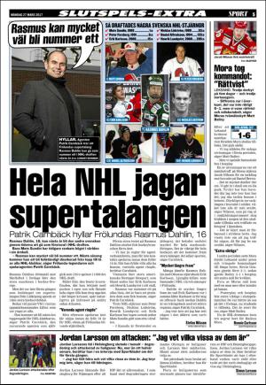 goteborgstidningen_bilag-20170327_000_00_00_005.pdf