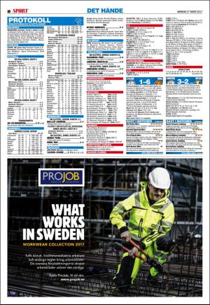 goteborgstidningen_bilag-20170327_000_00_00_010.pdf