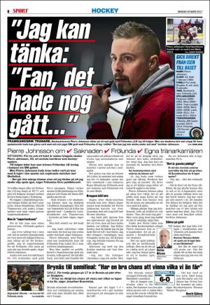goteborgstidningen_bilag-20170329_000_00_00_006.pdf