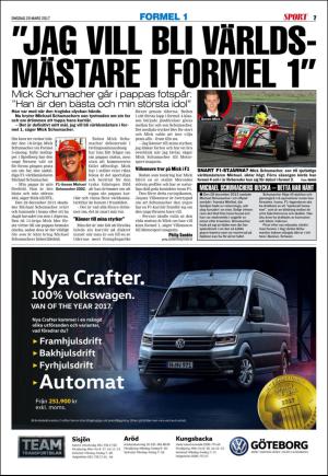 goteborgstidningen_bilag-20170329_000_00_00_007.pdf