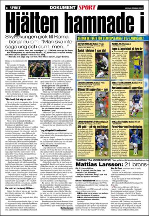 goteborgstidningen_bilag-20170329_000_00_00_008.pdf