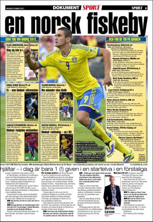 goteborgstidningen_bilag-20170329_000_00_00_009.pdf