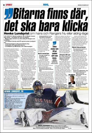 goteborgstidningen_bilag-20170329_000_00_00_010.pdf