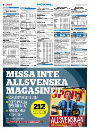 goteborgstidningen_bilag-20170329_000_00_00_012.pdf