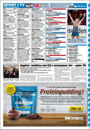 goteborgstidningen_bilag-20170329_000_00_00_016.pdf