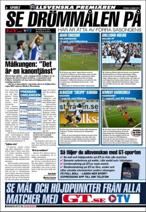 goteborgstidningen_bilag-20170331_000_00_00_002.pdf