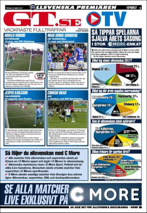 goteborgstidningen_bilag-20170331_000_00_00_003.pdf