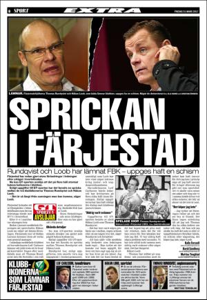 goteborgstidningen_bilag-20170331_000_00_00_006.pdf