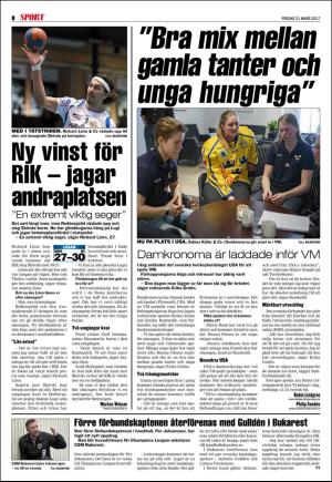 goteborgstidningen_bilag-20170331_000_00_00_008.pdf