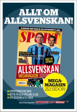 goteborgstidningen_bilag-20170331_000_00_00_009.pdf