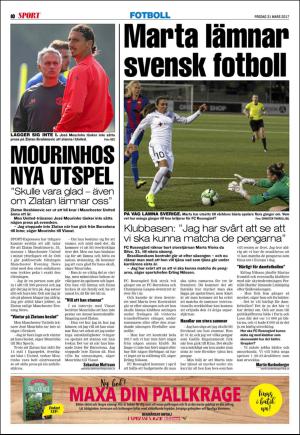 goteborgstidningen_bilag-20170331_000_00_00_010.pdf