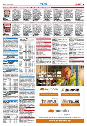 goteborgstidningen_bilag-20170331_000_00_00_011.pdf