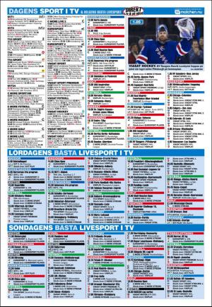 goteborgstidningen_bilag-20170331_000_00_00_019.pdf