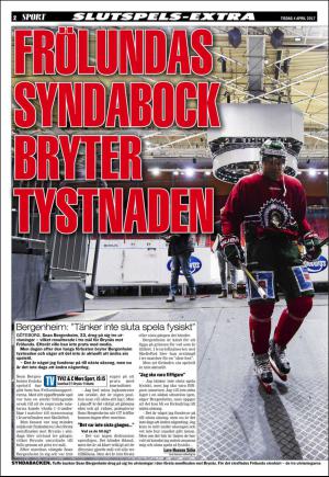 goteborgstidningen_bilag-20170404_000_00_00_002.pdf