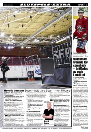 goteborgstidningen_bilag-20170404_000_00_00_003.pdf