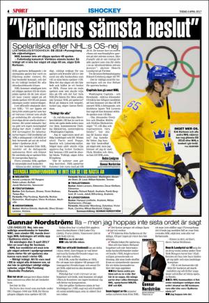 goteborgstidningen_bilag-20170404_000_00_00_004.pdf