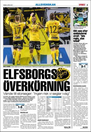 goteborgstidningen_bilag-20170404_000_00_00_005.pdf