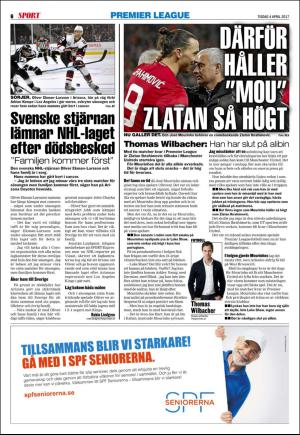 goteborgstidningen_bilag-20170404_000_00_00_006.pdf
