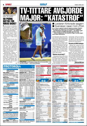 goteborgstidningen_bilag-20170404_000_00_00_008.pdf