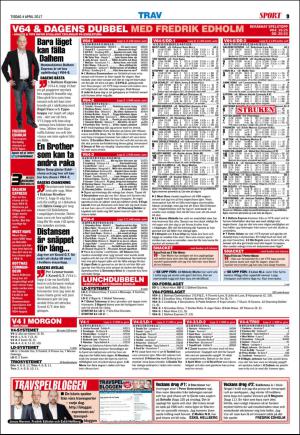 goteborgstidningen_bilag-20170404_000_00_00_009.pdf