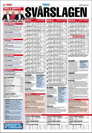 goteborgstidningen_bilag-20170404_000_00_00_010.pdf