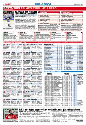 goteborgstidningen_bilag-20170404_000_00_00_014.pdf