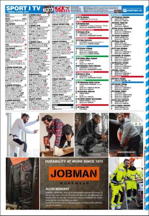 goteborgstidningen_bilag-20170404_000_00_00_016.pdf