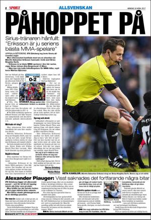 goteborgstidningen_bilag-20170410_000_00_00_002.pdf