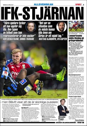 goteborgstidningen_bilag-20170410_000_00_00_003.pdf