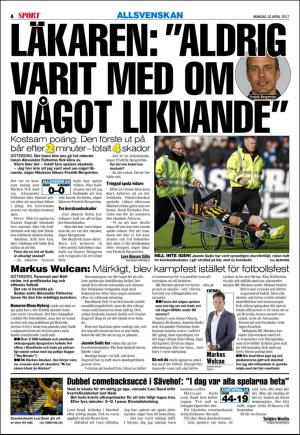 goteborgstidningen_bilag-20170410_000_00_00_004.pdf