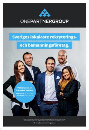 goteborgstidningen_bilag-20170410_000_00_00_005.pdf