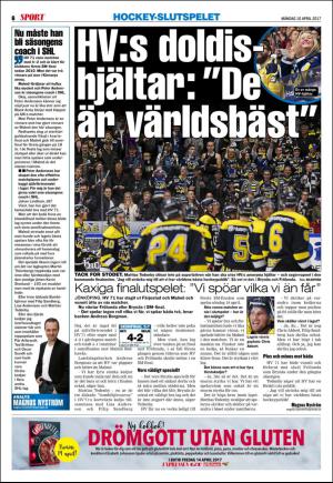 goteborgstidningen_bilag-20170410_000_00_00_006.pdf