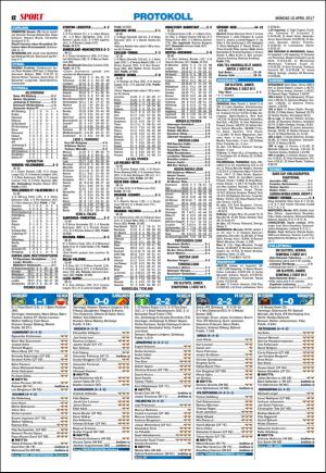 goteborgstidningen_bilag-20170410_000_00_00_012.pdf
