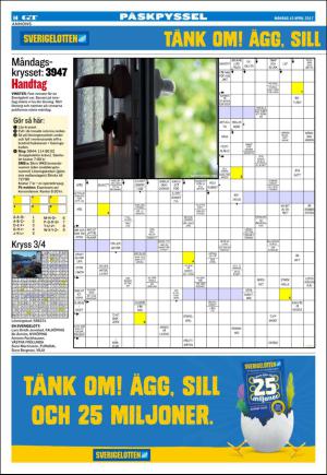 goteborgstidningen_bilag-20170410_000_00_00_014.pdf