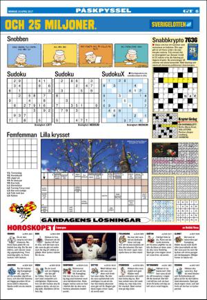 goteborgstidningen_bilag-20170410_000_00_00_015.pdf