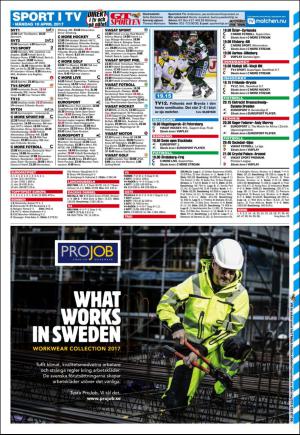 goteborgstidningen_bilag-20170410_000_00_00_016.pdf