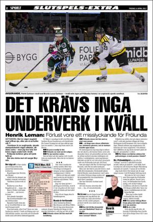 goteborgstidningen_bilag-20170414_000_00_00_002.pdf