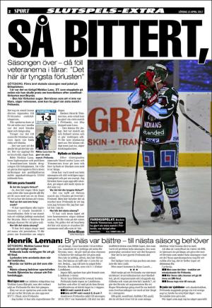 goteborgstidningen_bilag-20170415_000_00_00_002.pdf