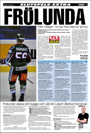goteborgstidningen_bilag-20170415_000_00_00_003.pdf