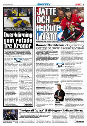 goteborgstidningen_bilag-20170416_000_00_00_007.pdf