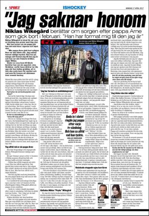 goteborgstidningen_bilag-20170417_000_00_00_002.pdf